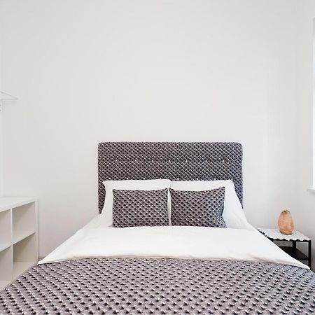 Apartament Solny Centrum Wieliczka 11 Luaran gambar